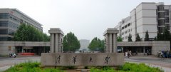 清华大学烟气污染治理研究院G505过滤效率测试仪项目