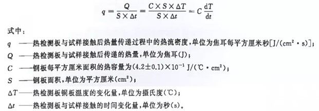 凉感测试公式.jpg