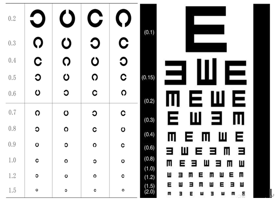 窗帘单向透视装置 JIS L1913(图7) 窗帘单向透视装置 JIS L1913(图7)