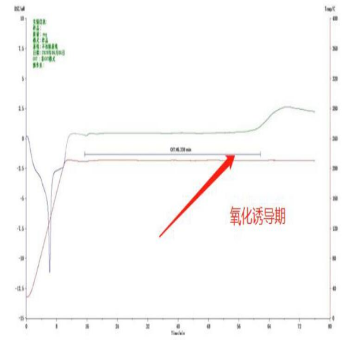差示扫描量热仪5.png