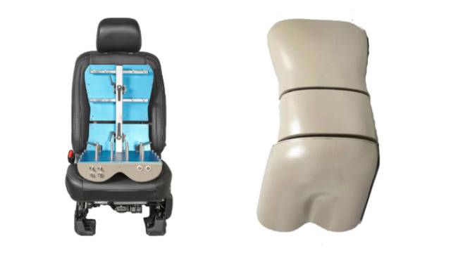 座椅热能假人-16_9 (1).jpg