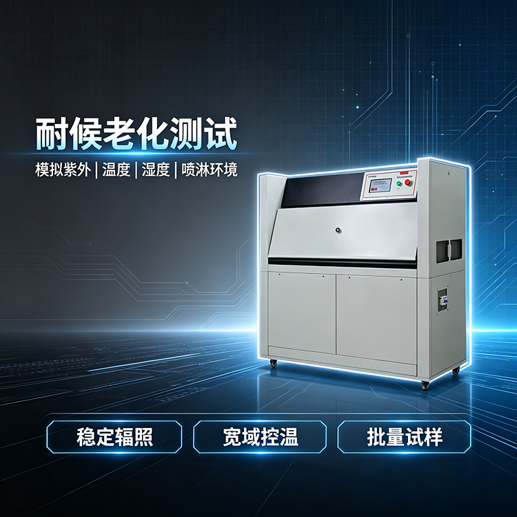 UV-master紫外老化试验箱详情页(卖点提炼) (1).png UV-master紫外老化试验箱详情页(卖点提炼) (1).png