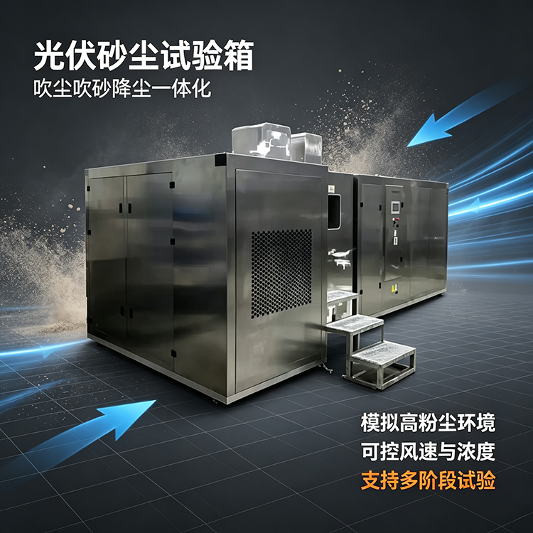 光伏组件吹尘吹砂试验箱介绍.png