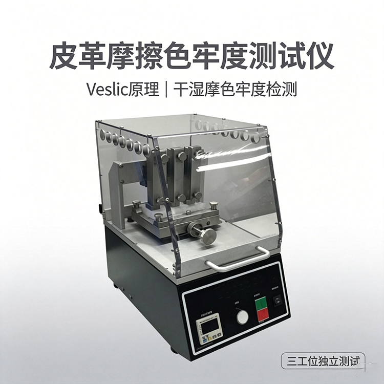 皮革摩擦色牢度测试仪(Veslic原理型)详情页.png 皮革摩擦色牢度测试仪(Veslic原理型)详情页.png