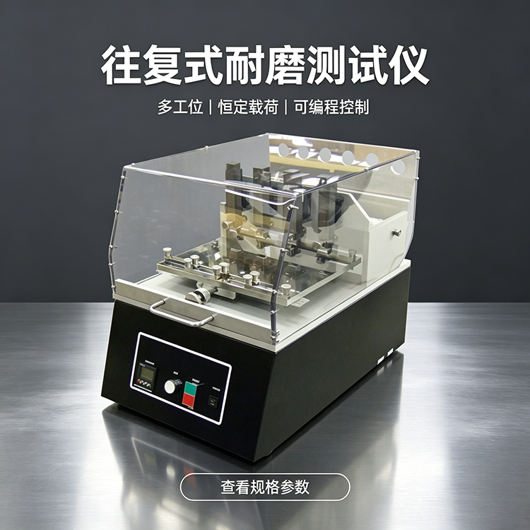 Toyota耐磨测试仪详情页(卖点提炼).png Toyota耐磨测试仪详情页(卖点提炼).png